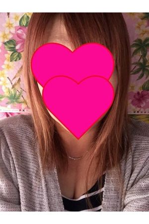 いずみ☆エッチな事大好き変態系