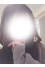 らん☆色白スレンダー美女