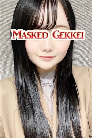ひめか