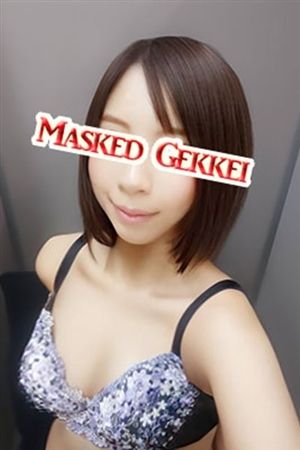 こと0