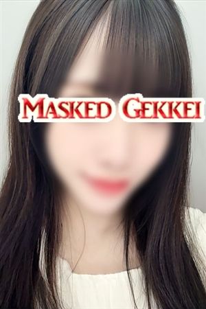 しおり