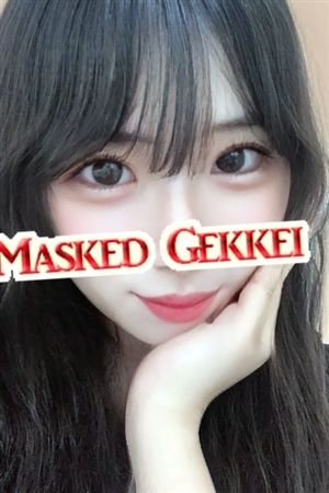 まりあ