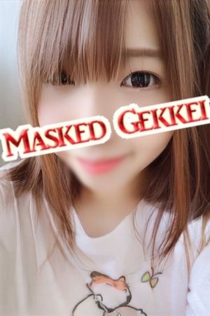 れいあ