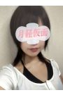 ちえ
