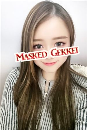 ももあ