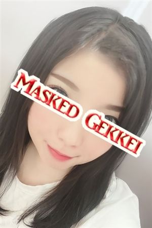 ちひろ