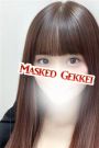 りり