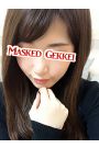 れみ