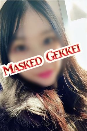 あんず