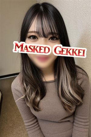 はづき