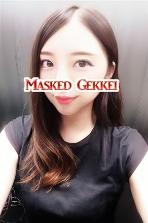 ももこ