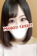 生理フェチ専門店月経仮面