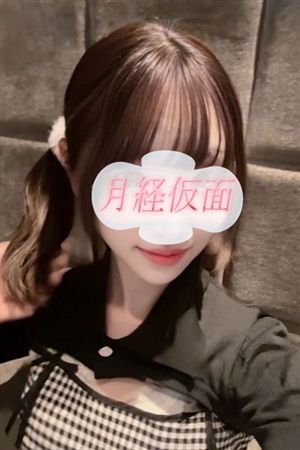 ひな0
