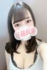 もえみサムネイル1