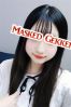あゆりサムネイル1