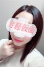 もえか