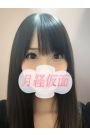 めめ