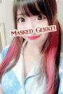 あや