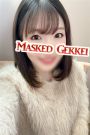 なぎ