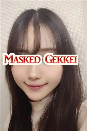 はじめ0
