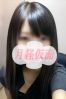 ことはサムネイル1