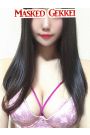 ゆり