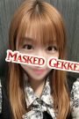 りこ