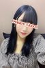 ふうかサムネイル1
