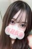 えみりサムネイル1