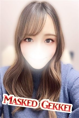 いちか