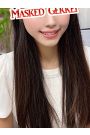 さや