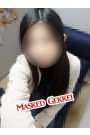 りり
