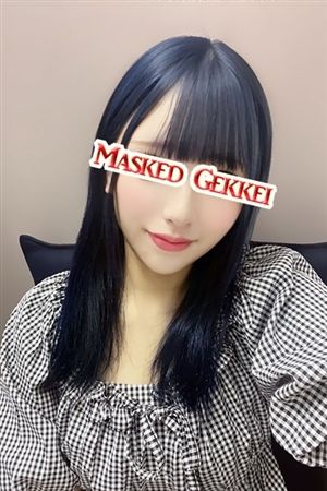 ふうか