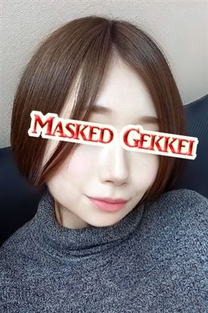 あきら