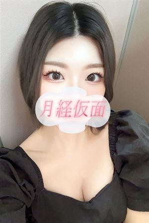 よぞら