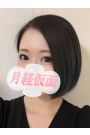 まつり