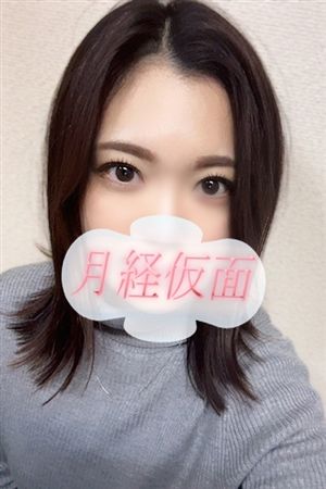 ちあき