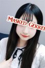 あゆり