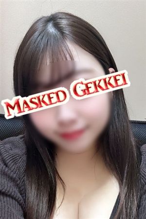 まほ