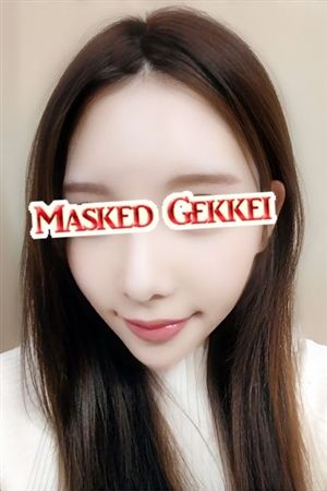 るい