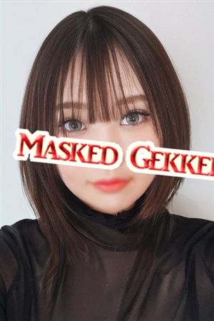 りえ