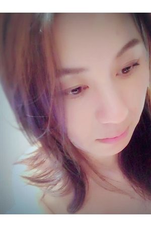 ナナ