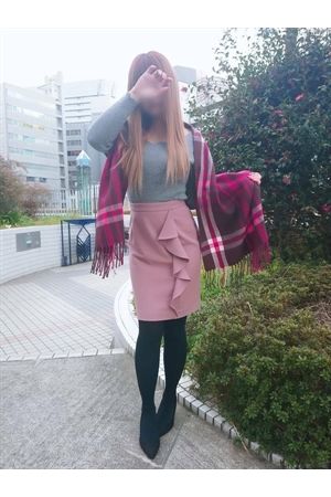 アイリ
