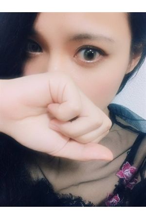 クルミ