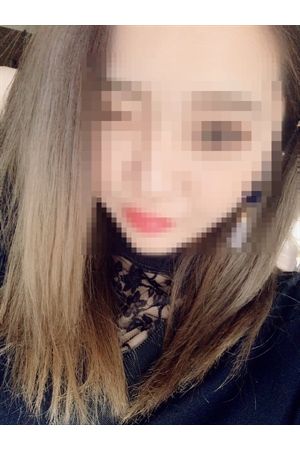 みな