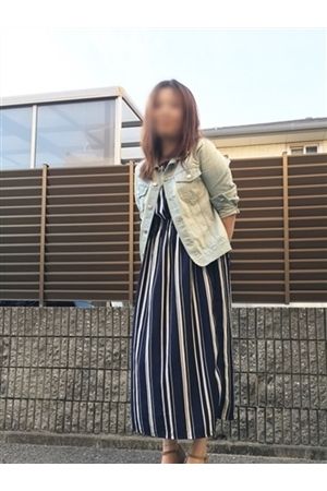 れお