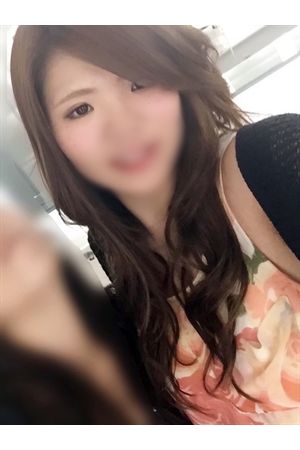 みずき