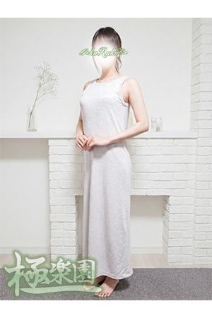 静香2