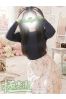 香織サムネイル1