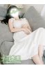 彩乃サムネイル4